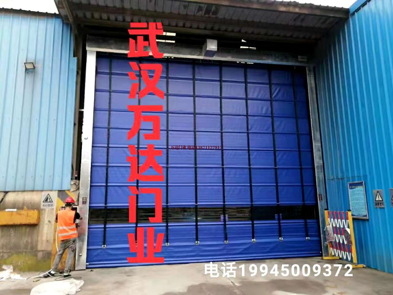 图木舒克排污厂管道清洗自来水管道清洗管道清洗