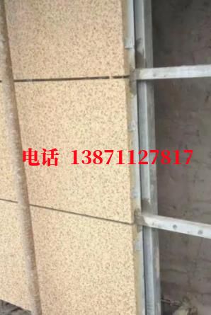 图木舒克排污厂管道清洗外墙ET板